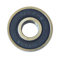 Łożysko kółka ABEC-9 - 1 szt.