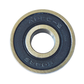 Łożysko kółka ABEC-9 - 1 szt.