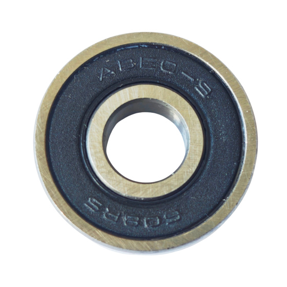 Łożysko kółka ABEC-9 - 1 szt.
