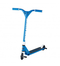 Hulajnoga wyczynowa Micro Trixx Ocean Blue 2.0