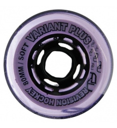 Kolečka Revision Variant Plus X-Soft (1ks)