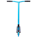 Hulajnoga wyczynowa Crisp Surge Neochrome/Blue