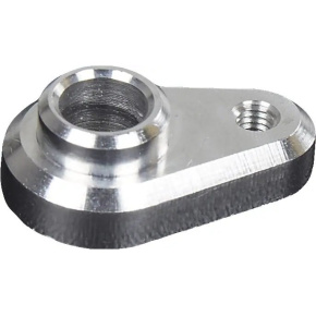 Apex Deck Spacer (podkładka)