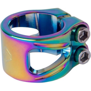 Zacisk Striker Bgseakk Rainbow