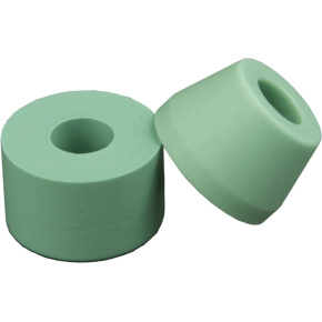Tuleje Venom Standard SHR 2-Pack (Seafoam Green|88A)