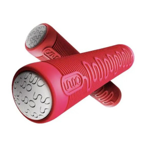 Chwyty Indo V2 Red
