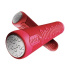 Chwyty Indo V2 Red