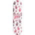 Deskorolka Madrid (7.75"|Rosa)
