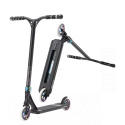 Hulajnoga wyczynowa Blunt Prodigy S9 Black/Oilslick