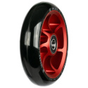 Koło Ethic Incube V2 12STD 125mm czerwone