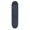 Deskorolka SkatenHagen 7.75" x 31.75" Wolf