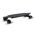 Elektryczny Longboard Skatey 3200L Czarny