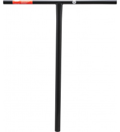 Kierownica Tilt Stage 1 SCS 700mm czarna