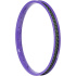 Obręcz BMX Salt Valon (20"|fioletowa)
