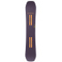 Whitespace AMF PKC Park Twin Snowboard (155cm|Fioletowy)