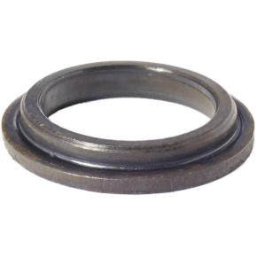 Adapter zębatki solnej (19 mm|stal)