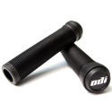Rączki Odi Longneck St Soft 135mm Czarny