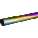 Kierownica Infinity Terminator Ti SCS 660 mm NeoChrome