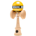 Zestaw Mikro 5-Kendama (Żółty)