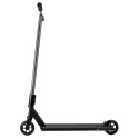 Hulajnoga wyczynowa North Orbit Matte Black