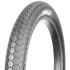 Skradziona opona BMX Hive HP Superstick 20" (2 szt.).4"|czarny)