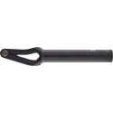 Widelec Striker Revus SCS/HIC Czarny Mat