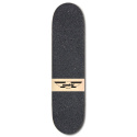 Deskorolka Madrid Street 7.75" Stag
