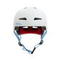 Kask REKD Elite 2.0 Szary L/XL 57-59cm