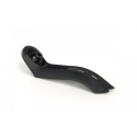 Hamulec Ethic Nylon STD Brake Black