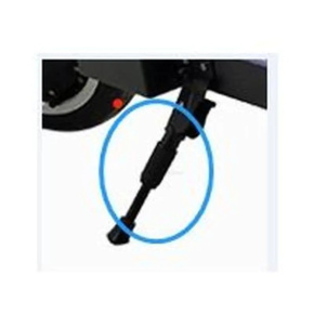 Wsparcie dla parkingu dla T108/T11