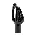 Widelec Ethic Heracles 12 std HIC Black Mirror