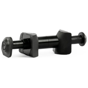 Ethic Pro Scooter Pandemonium V2 Boxed Axle/Spacer kit