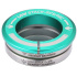 Headset Blunt Low Stack SCS/HIC Turkusowy
