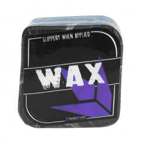 Wosk Blunt Wax