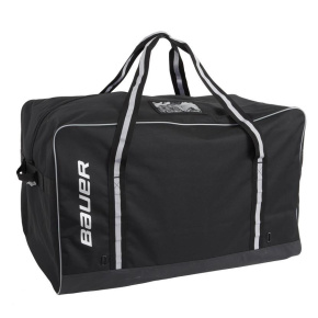 Torba Bauer Core Carry Bag S21