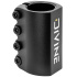 SCS Divine Basic Black