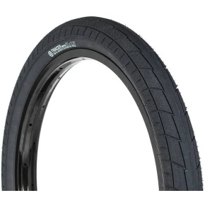 Opona BMX Salt Tracer (18" x 2.2"|czarny)