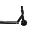 Hulajnoga wyczynowa Lucky Prospect 2022 Xl Matte Black