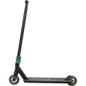Hulajnoga wyczynowa North Tomahawk 2021 Oilslick/czarny