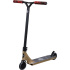 Hulajnoga Freestyle Revolution Supply Storm Gold Chrome