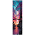 Striker Griptape Na Koloběžku (Paris Sunset)