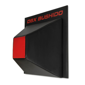 Ścienny blok treningowy DBX BUSHIDO TS2