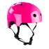 Kask SFR Essentials Gloss Fluo Pink L/XL 57-59cm