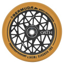 Kółka Oath Bermuda 120 mm Gum 2 szt.