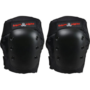 Ochraniacze kolan Triple Eight KP Pro S