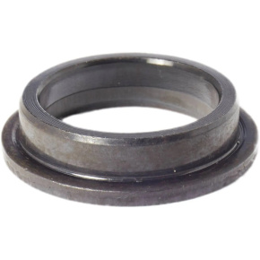Adapter zębatki Salt (19 mm|aluminium)