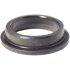 Adapter zębatki Salt (19 mm|aluminium)