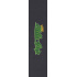 Griptape Hella Grip Classic Royal Green