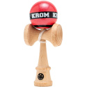 Zestaw Mikro 5-Kendama (Czerwony)