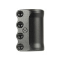SCS Native Orca SL Black